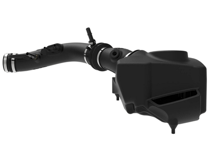 afe Momentum GT Cold Air Intake, Pro 5R Filter 2021 - 2023 Bronco Sport 2.0L - Speedlogix