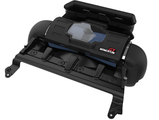 aFe Momentum GT Cold Air Intake, Pro 5R Filter 2021 - 2023 TRX 6.2L - Speedlogix