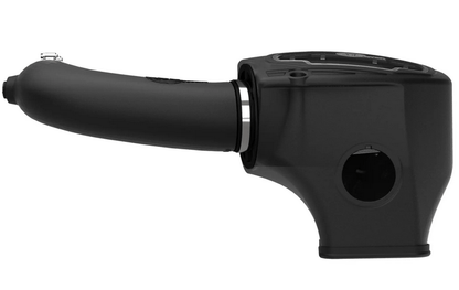 aFe Momentum GT Cold Air Intake, Pro Dry S Filter 2011 - 2023 Challenger 5.7L Shaker - Speedlogix