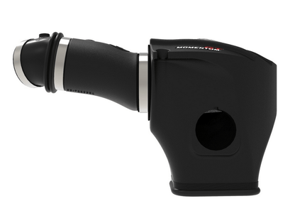 aFe Momentum GT Cold Air Intake, Pro Dry S Filter 2017 - 2023 Challenger/Charger 6.2L - Speedlogix