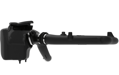 aFe Momentum GT Cold Air Intake, Pro Dry S Filter 2021 - 2023 Bronco 2.7L - Speedlogix