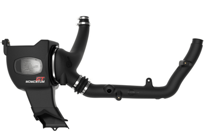 aFe Momentum GT Cold Air Intake, Pro Dry S Filter 2021 - 2023 Bronco 2.7L - Speedlogix