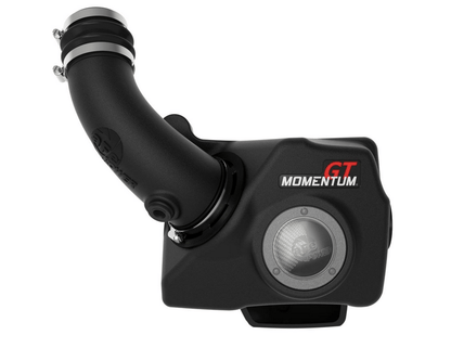 aFe Momentum GT Cold Air Intake, Pro Dry S Filter 2021 - 2023 Bronco Sport 1.5L - Speedlogix