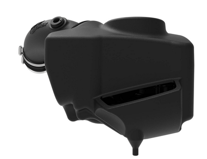 aFe Momentum GT Cold Air Intake, Pro Dry S Filter 2021 - 2023 Bronco Sport 1.5L - Speedlogix