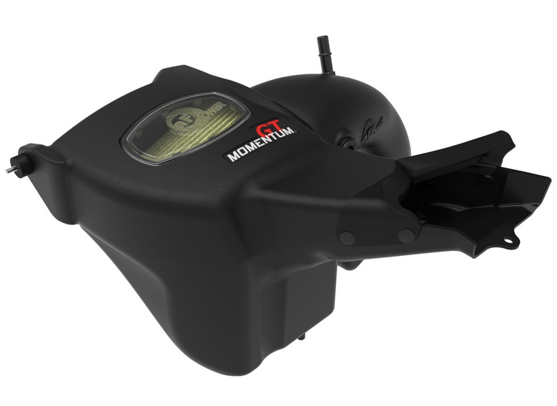 Afe Momentum GT Cold Air Intake, Pro Guard7 Filter 2021 - 2023 Bronco 2.3L - Speedlogix