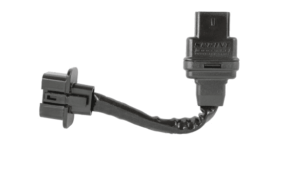 aFe Sprint Booster V3 Power Converter 2014 - 2023 Grand Cherokee 5.7L/392/6.4L - Speedlogix