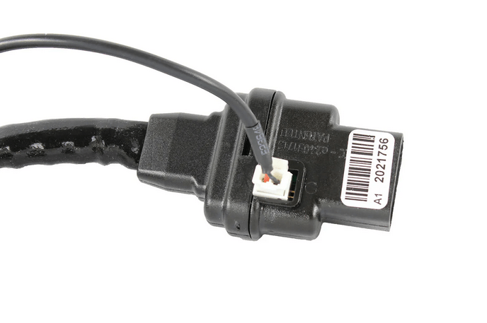 aFe Sprint Booster V3 Power Converter 2020 - 2024 Explorer ST - Speedlogix