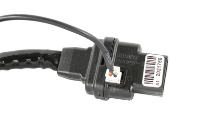 aFe Sprint Booster V3 Power Converter 2020 - 2024 Explorer ST - Speedlogix