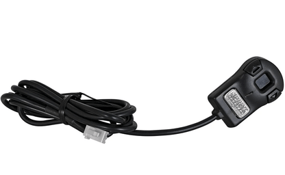 aFe Sprint Booster V3 Power Converter 2020 - 2024 Explorer ST - Speedlogix