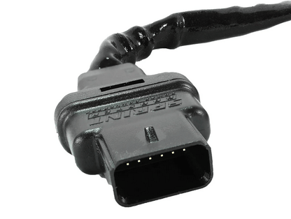 aFe Sprint Booster V3 Power Converter 2020 - 2024 Explorer ST - Speedlogix