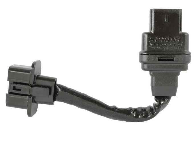 aFe Sprint Booster V3 Power Converter 2020 - 2024 Explorer ST - Speedlogix