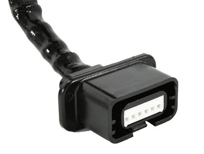 aFe Sprint Booster V3 Power Converter 2020 - 2024 Explorer ST - Speedlogix