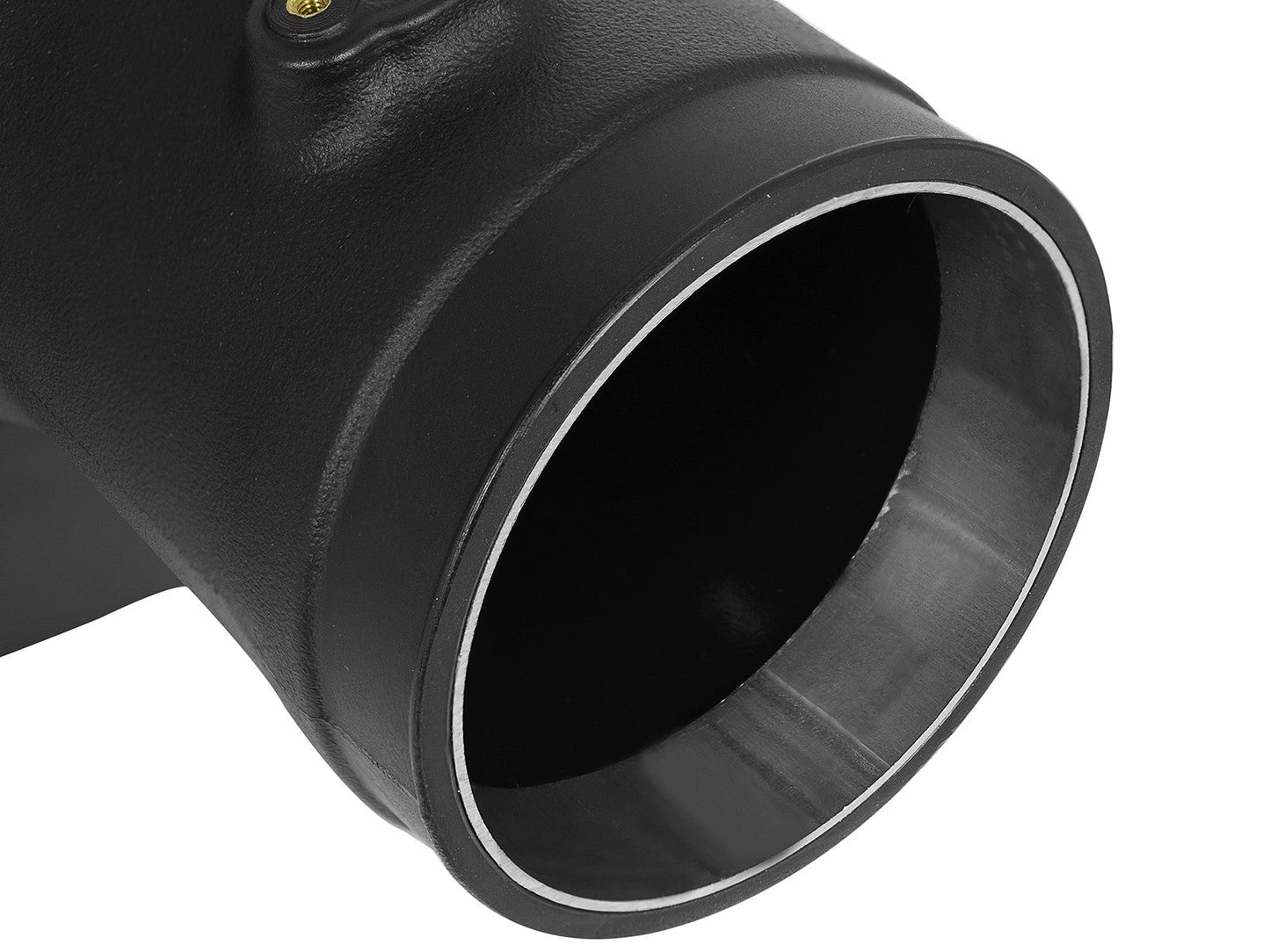 aFe Stage - 2 Pro 5R Cold Air Intake 2015 - 2016 Challenger/Charger 6.2L - Speedlogix