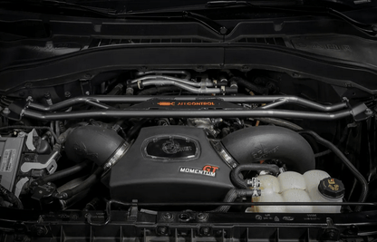 aFe Strut Brace 2020 - 2024 Explorer ST - Speedlogix