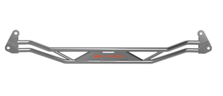 aFe Strut Brace 2020 - 2024 Explorer ST - Speedlogix