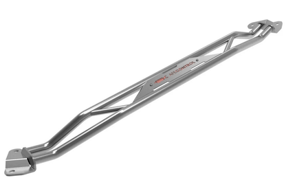 aFe Strut Brace 2020 - 2024 Explorer ST - Speedlogix