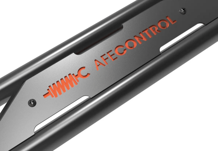 aFe Strut Brace 2020 - 2024 Explorer ST - Speedlogix