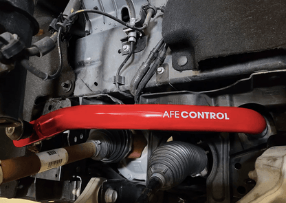 aFe Sway Bar Set 2020 - 2025 Explorer ST - Speedlogix