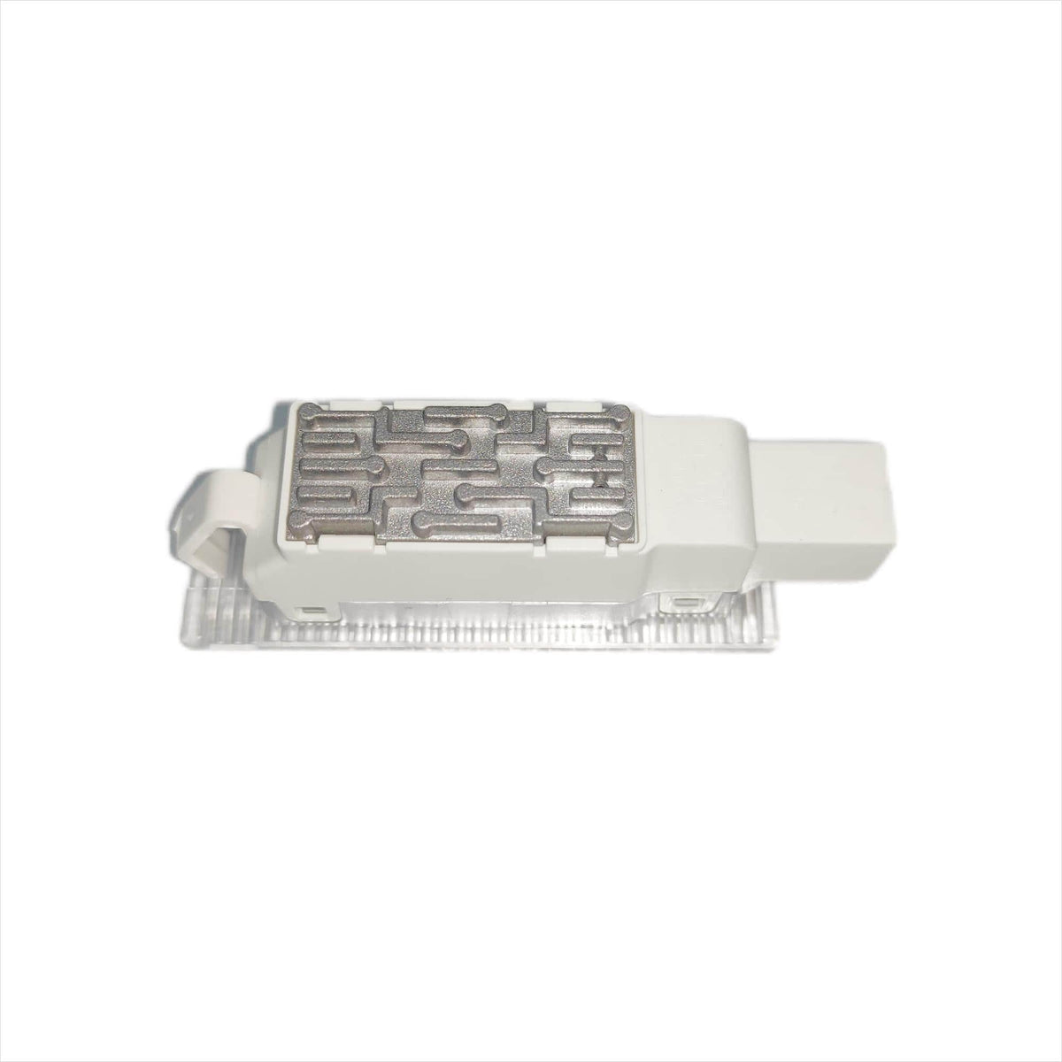 Dodge Challenger 3rd Gen Premium Door Puddle Lights Various Designs 2008-2023