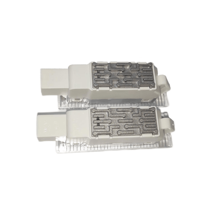 Dodge Hornet Premium Door Puddle Lights Various Designs 2023-2026