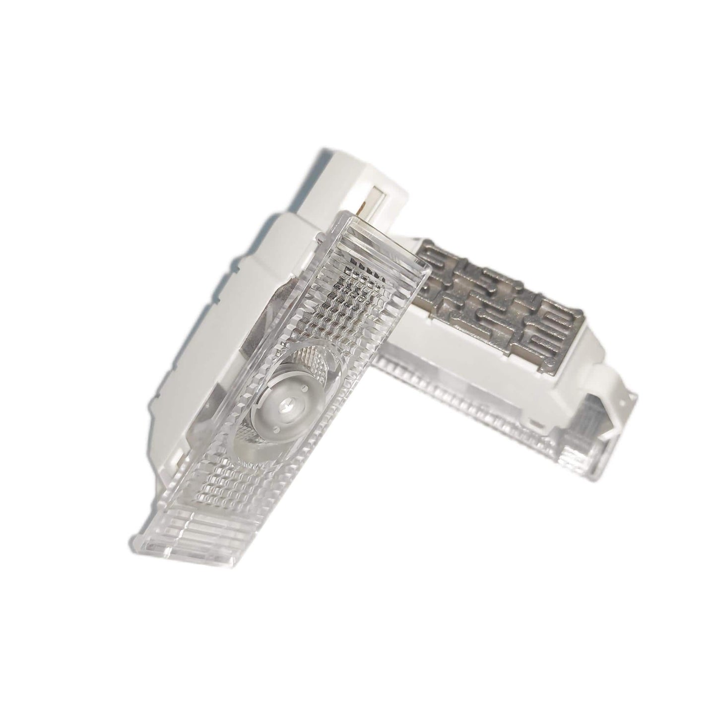Dodge Hornet Premium Door Puddle Lights Various Designs 2023-2026