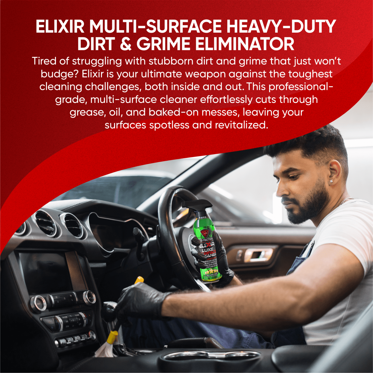 Anniversary Special All - in - One Bundle - Speedlogix