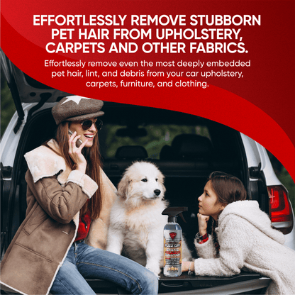 Anniversary Special All - in - One Bundle - Speedlogix