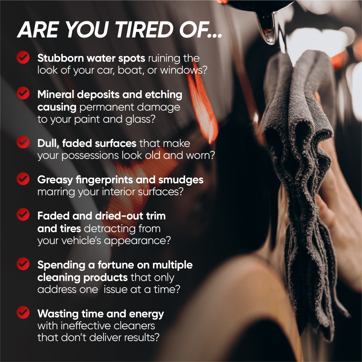 Anniversary Special All - in - One Bundle - Speedlogix