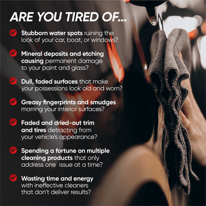 Anniversary Special All - in - One Bundle - Speedlogix