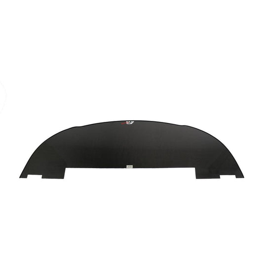 APR Carbon Fiber Front Splitter 2015 - 2023 Charger Scat Pack/SRT 392/Hellcat - Speedlogix