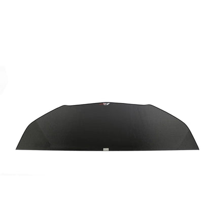 APR Performance Front Wind Splitter w/ Rods 2015 - 2017 Roush Mustang - Speedlogix