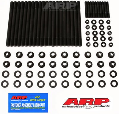 ARP Pro Series Cylinder Head Stud Kit 2005 - 2023 Challenger/Charger 5.7L/6.1L - Speedlogix
