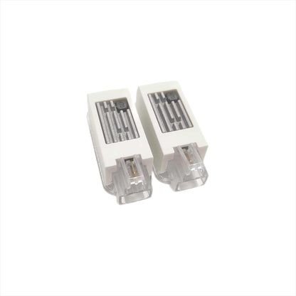 Lamborghini Aventador Premium Door Puddle Lights Various Designs 2011-2026