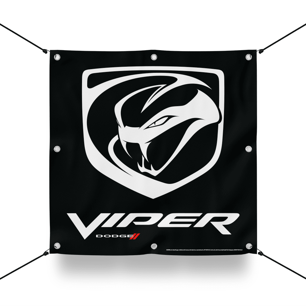 Banner - Stryker - Square - Speedlogix