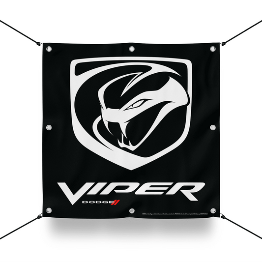 Banner - Stryker - Square - Speedlogix