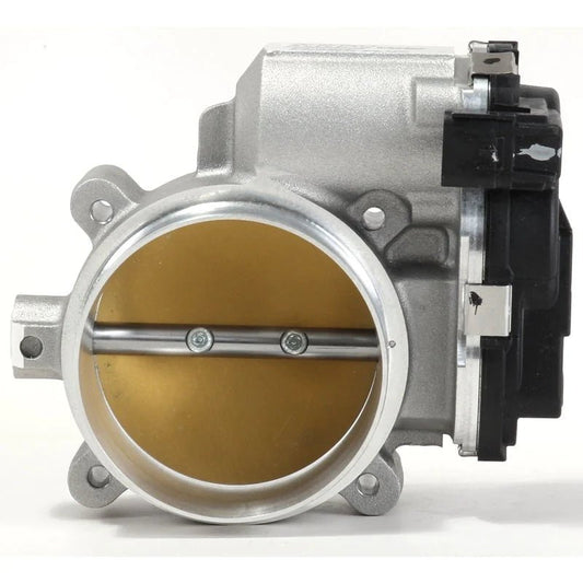 BBK 85MM Throttle Body 2013 - 2023 Challenger/Charger 5.7L/392 - Speedlogix