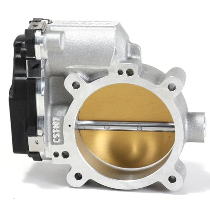 BBK 85MM Throttle Body 2013 - 2023 Challenger/Charger 5.7L/392 - Speedlogix