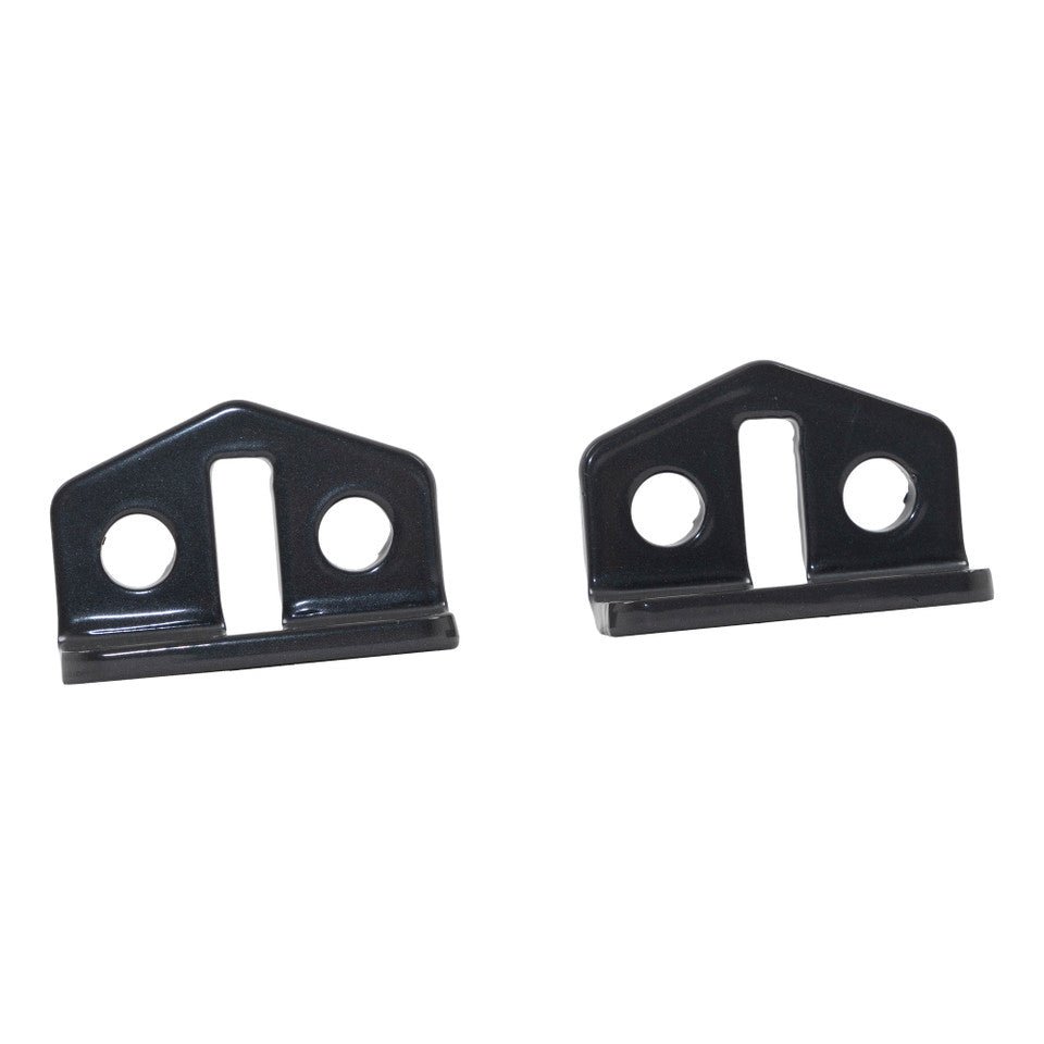 Belltech 1.5" Lift Kit 2021 - 2025 Bronco Sport - Speedlogix