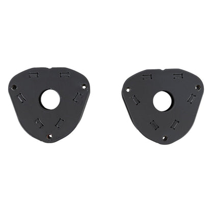 Belltech 1.5" Lift Kit 2021 - 2025 Bronco Sport - Speedlogix