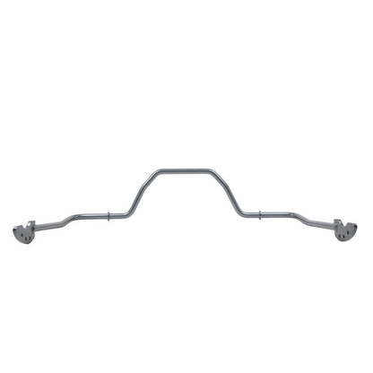 Belltech Trail Performance 0" - 4" Lift Kit, W/ Rear Anti Sway Bar 2021 - 2025 Bronco - Speedlogix