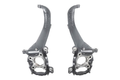 Belltech Trail Performance 4" - 7.5" Lift Kit 2021 - 2025 Bronco - Speedlogix