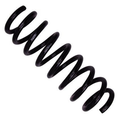 Bilstein 0.8 - 3.6in Front Lift Kit 2021 - 2025 Bronco - Speedlogix