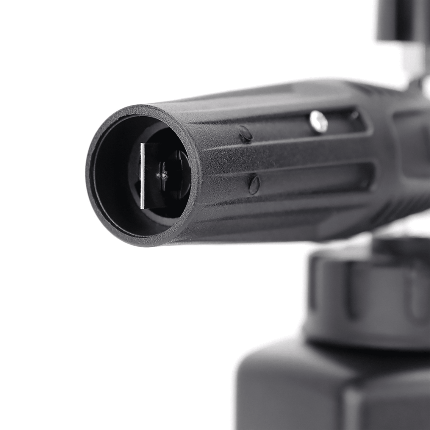 BLACKLINE® FOAM CANNON 2.0 - Speedlogix