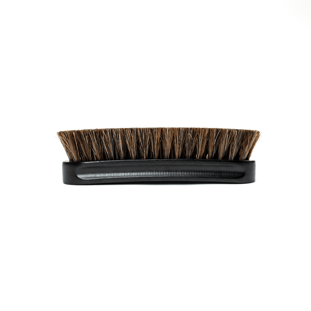 BLACKLINE® LEATHER BRUSH - Speedlogix