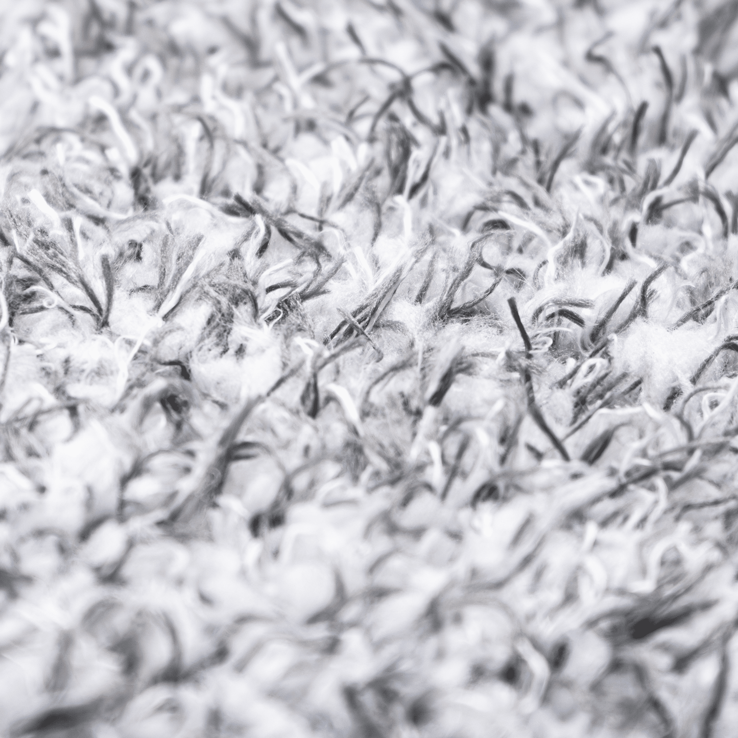 BLACKLINE® MICROFIBER WASH MITT - Speedlogix