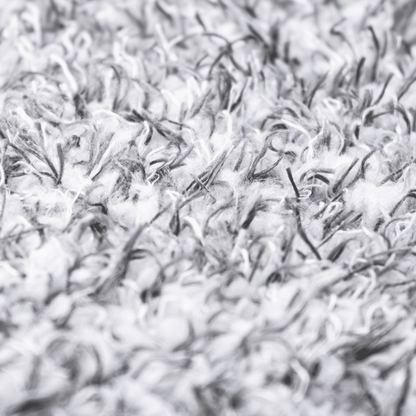 BLACKLINE® MICROFIBER WASH MITT - Speedlogix