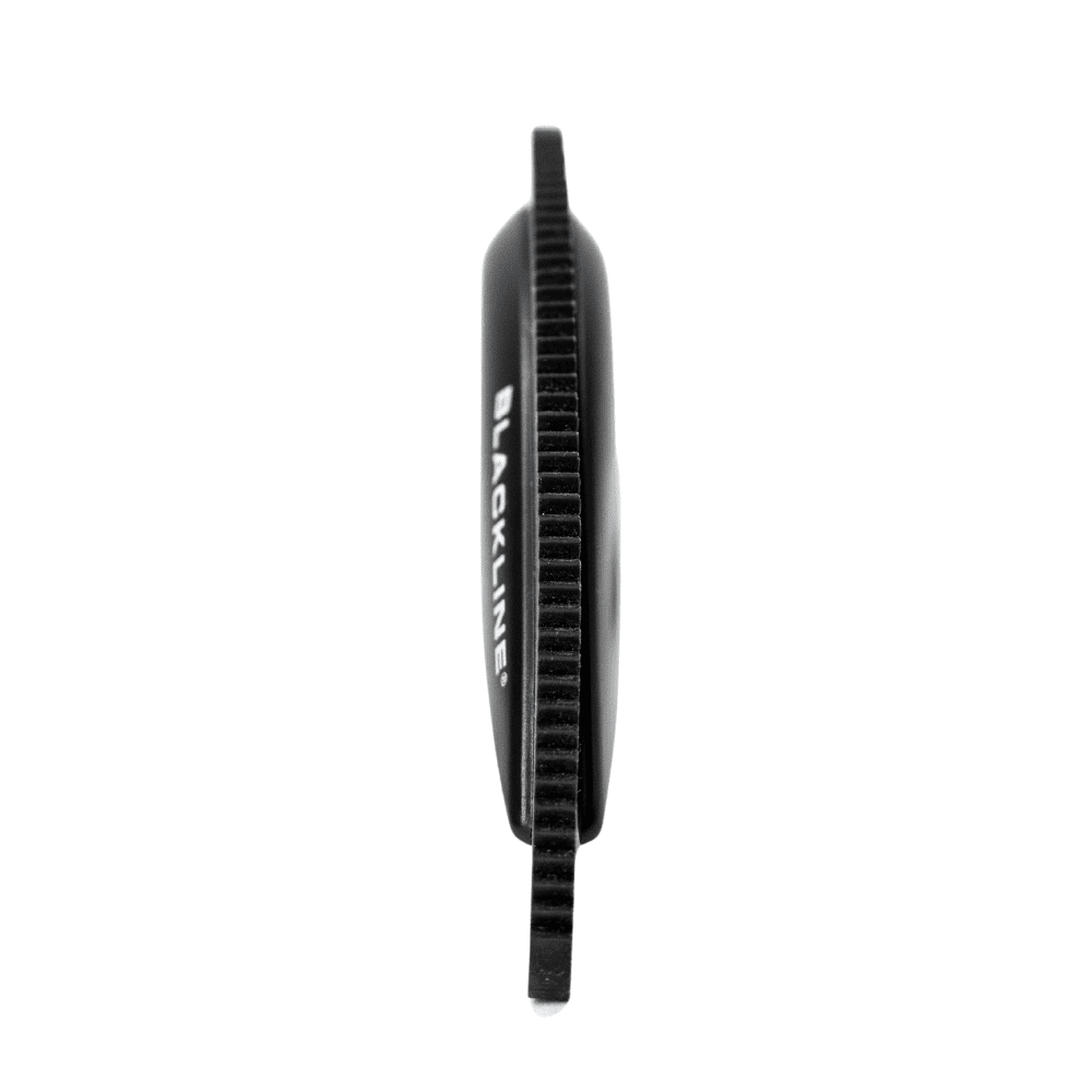 BLACKLINE® PET HAIR BRUSH - Speedlogix