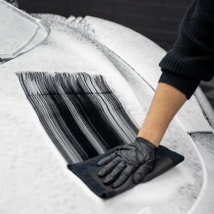 BLACKLINE® SYNTHETIC CLAY TOWEL - Speedlogix