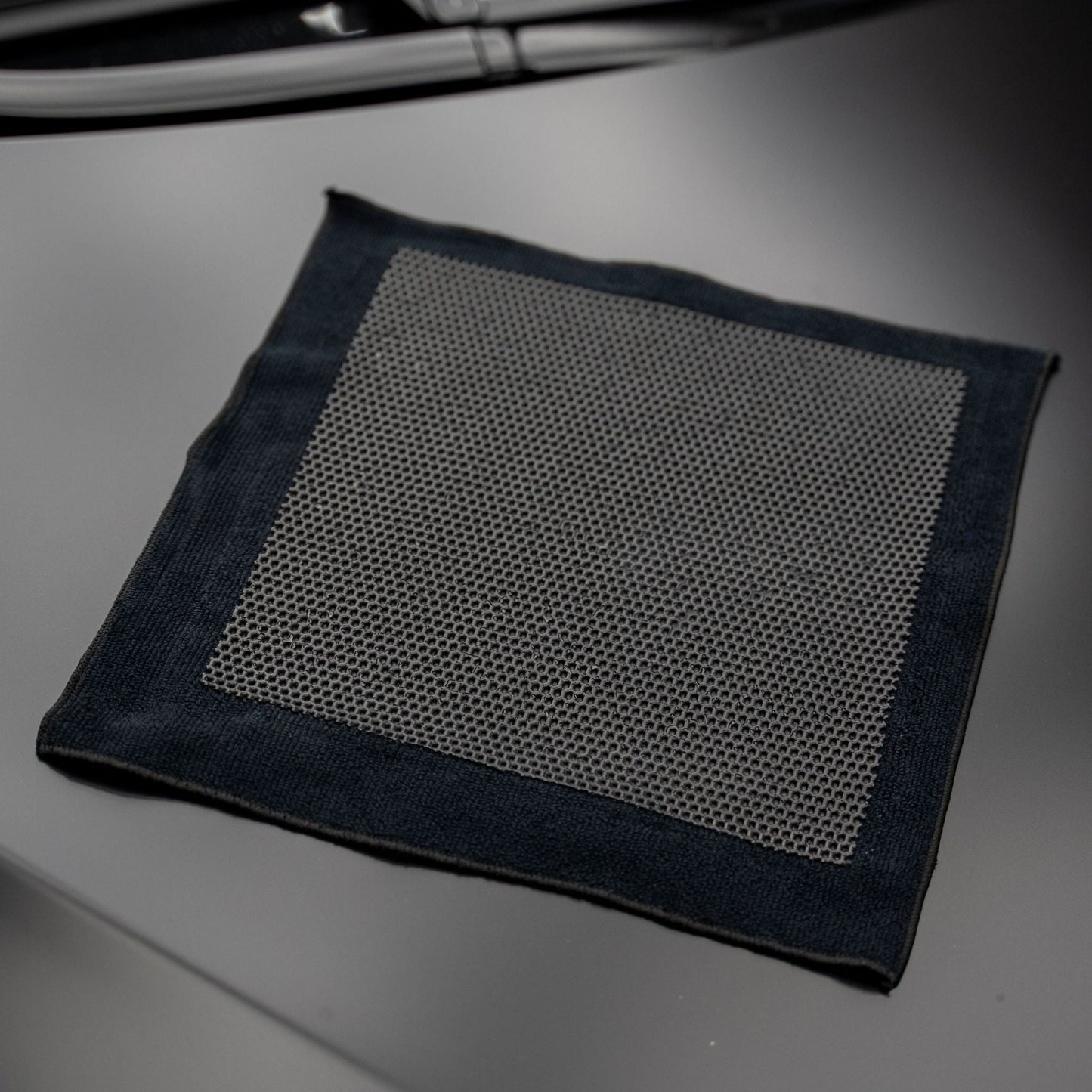 BLACKLINE® SYNTHETIC CLAY TOWEL - Speedlogix