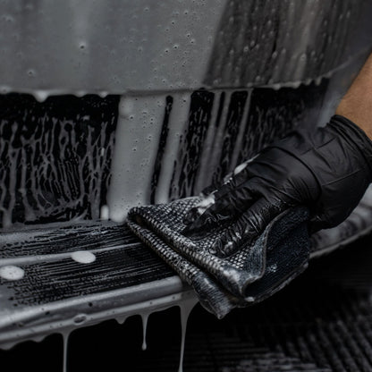 BLACKLINE® SYNTHETIC CLAY TOWEL - Speedlogix